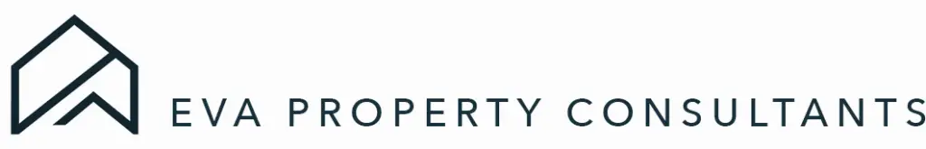 EVA property consultants